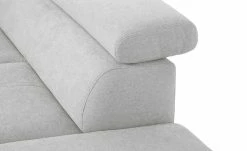 uno Wohnlandschaft Avola | Hellgrau rechts 28 uno Wohnlandschaft Avola | Hellgrau rechts -Sofas Verkaufsladen 28409512 10 202201211235