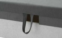 uno Wohnlandschaft Avola | Hellgrau rechts 31 uno Wohnlandschaft Avola | Hellgrau rechts -Sofas Verkaufsladen 28409512 13 202201211235