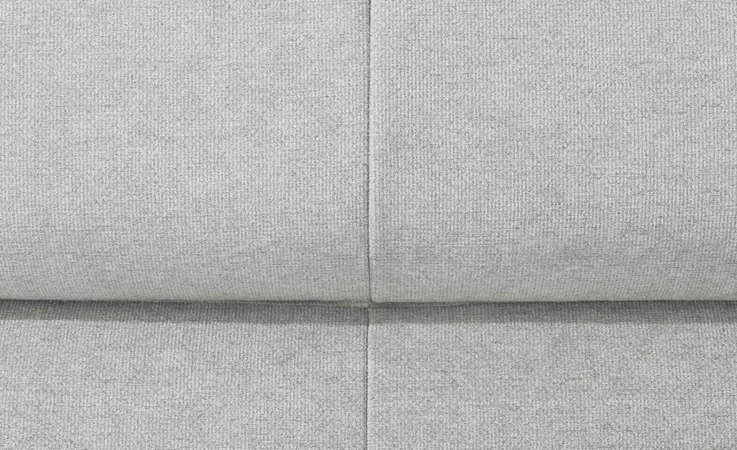 uno Wohnlandschaft Avola | Hellgrau rechts 18 uno Wohnlandschaft Avola | Hellgrau rechts – Bild 16