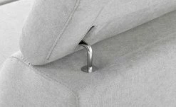 uno Wohnlandschaft Avola | Hellgrau rechts 35 uno Wohnlandschaft Avola | Hellgrau rechts -Sofas Verkaufsladen 28409512 17 202201211235