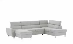 uno Wohnlandschaft Avola | Hellgrau rechts 21 uno Wohnlandschaft Avola | Hellgrau rechts -Sofas Verkaufsladen 28409512 2 202201211235