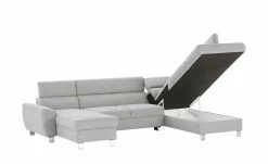 uno Wohnlandschaft Avola | Hellgrau rechts 22 uno Wohnlandschaft Avola | Hellgrau rechts -Sofas Verkaufsladen 28409512 3 202201211235