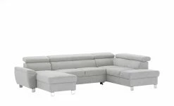 uno Wohnlandschaft Avola | Hellgrau rechts 25 uno Wohnlandschaft Avola | Hellgrau rechts -Sofas Verkaufsladen 28409512 6 202201211235