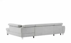 uno Wohnlandschaft Avola | Hellgrau rechts 26 uno Wohnlandschaft Avola | Hellgrau rechts -Sofas Verkaufsladen 28409512 8 202201211235