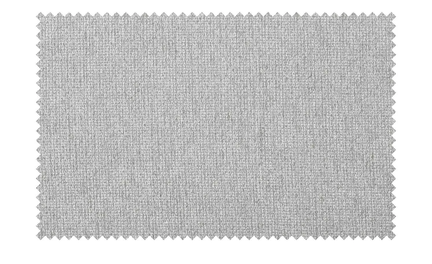 uno Wohnlandschaft Avola | Hellgrau rechts 11 uno Wohnlandschaft Avola | Hellgrau rechts – Bild 9