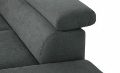 uno Wohnlandschaft Avola | Anthrazit rechts -Sofas Verkaufsladen 28409513 1 202201211235