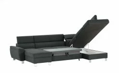 uno Wohnlandschaft Avola | Anthrazit rechts -Sofas Verkaufsladen 28409513 14 202201211235