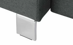 uno Wohnlandschaft Avola | Anthrazit rechts -Sofas Verkaufsladen 28409513 2 202201211235