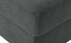 uno Wohnlandschaft Avola | Anthrazit rechts -Sofas Verkaufsladen 28409513 3 202201211235