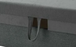 uno Wohnlandschaft Avola | Anthrazit rechts -Sofas Verkaufsladen 28409513 4 202201211235