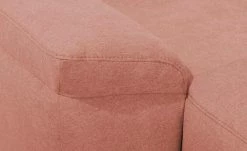 uno Wohnlandschaft Avola | Coral (Rosa-Orange) rechts -Sofas Verkaufsladen 28409515 14 202201211235