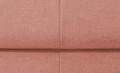 uno Wohnlandschaft Avola | Coral (Rosa-Orange) rechts -Sofas Verkaufsladen 28409515 15 202201211235