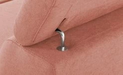 uno Wohnlandschaft Avola | Coral (Rosa-Orange) rechts -Sofas Verkaufsladen 28409515 16 202201211235