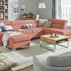 uno Wohnlandschaft Avola | Coral (Rosa-Orange) rechts 2 uno Wohnlandschaft Avola | Coral (Rosa-Orange) rechts -Sofas Verkaufsladen 28409515 17 202201211235