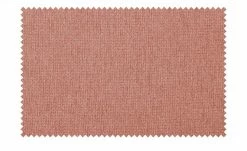 uno Wohnlandschaft Avola | Coral (Rosa-Orange) rechts -Sofas Verkaufsladen 28409515 2 202201211235