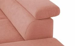 uno Wohnlandschaft Avola | Coral (Rosa-Orange) rechts -Sofas Verkaufsladen 28409515 9 202201211235