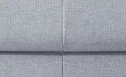 uno Wohnlandschaft Avola | Taubenblau (Grau) rechts 28 uno Wohnlandschaft Avola | Taubenblau (Grau) rechts -Sofas Verkaufsladen 28409516 10 202201211235