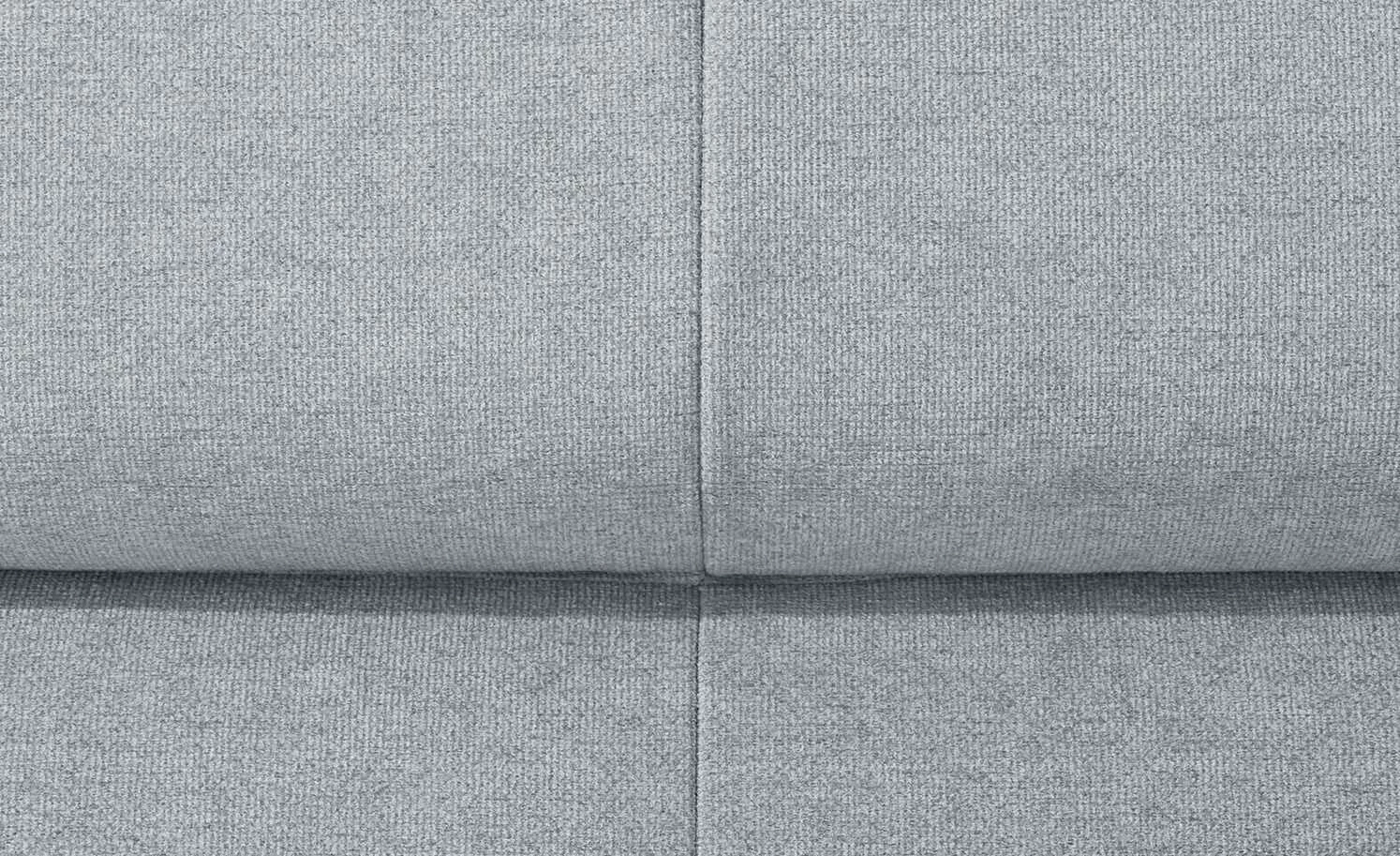 uno Wohnlandschaft Avola | Taubenblau (Grau) rechts 12 uno Wohnlandschaft Avola | Taubenblau (Grau) rechts – Bild 10