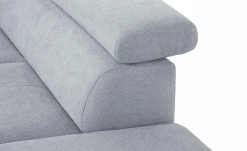 uno Wohnlandschaft Avola | Taubenblau (Grau) rechts 22 uno Wohnlandschaft Avola | Taubenblau (Grau) rechts -Sofas Verkaufsladen 28409516 4 202201211235