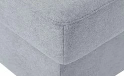 uno Wohnlandschaft Avola | Taubenblau (Grau) rechts 24 uno Wohnlandschaft Avola | Taubenblau (Grau) rechts -Sofas Verkaufsladen 28409516 6 202201211235