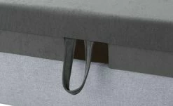 uno Wohnlandschaft Avola | Taubenblau (Grau) rechts 25 uno Wohnlandschaft Avola | Taubenblau (Grau) rechts -Sofas Verkaufsladen 28409516 7 202201211235