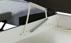 uno Wohnlandschaft Avola | Taubenblau (Grau) rechts 26 uno Wohnlandschaft Avola | Taubenblau (Grau) rechts -Sofas Verkaufsladen 28409516 8 202201211235