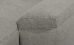 uno Wohnlandschaft Avola | Grau (Grau-Braun) links -Sofas Verkaufsladen 28409517 10 202201211235