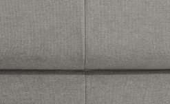 uno Wohnlandschaft Avola | Grau (Grau-Braun) links -Sofas Verkaufsladen 28409517 11 202201211235