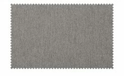 uno Wohnlandschaft Avola | Grau (Grau-Braun) links -Sofas Verkaufsladen 28409517 2 202201211235