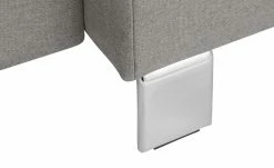 uno Wohnlandschaft Avola | Grau (Grau-Braun) links -Sofas Verkaufsladen 28409517 6 202201211235