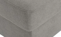 uno Wohnlandschaft Avola | Grau (Grau-Braun) links -Sofas Verkaufsladen 28409517 7 202201211235