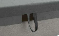 uno Wohnlandschaft Avola | Grau (Grau-Braun) links -Sofas Verkaufsladen 28409517 8 202201211235