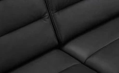 meinSofa Ecksofa Bela | Schwarz rechts ohne -Sofas Verkaufsladen 28409559 5 202201131238