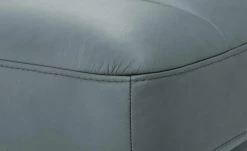 meinSofa Ecksofa Bela | Steel (Blau-Grau) rechts ohne -Sofas Verkaufsladen 28409561 3 202201131238