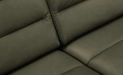 meinSofa Ecksofa Bela | Leaf (Grün-Braun) rechts ohne -Sofas Verkaufsladen 28409562 4 202201131238