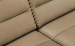 meinSofa Ecksofa Bela | Desert (Hellbraun) rechts ohne -Sofas Verkaufsladen 28409564 3 202201131238