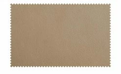 meinSofa Ecksofa Bela | Desert (Hellbraun) rechts ohne -Sofas Verkaufsladen 28409564 7 202201131238