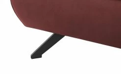 meinSofa Ecksofa Bela | Barolo (Dunkelrot) links ohne -Sofas Verkaufsladen 28409566 5 202201122234