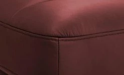 meinSofa Ecksofa Bela | Barolo (Dunkelrot) links ohne -Sofas Verkaufsladen 28409566 6 202201122234