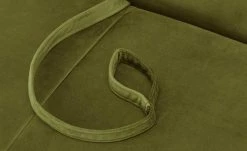 bobb Schlafsofa Dunja de Lux | Grün 31 bobb Schlafsofa Dunja de Lux | Grün -Sofas Verkaufsladen 28409579 10 202206221235