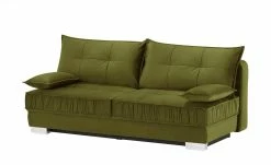 bobb Schlafsofa Dunja de Lux | Grün 34 bobb Schlafsofa Dunja de Lux | Grün -Sofas Verkaufsladen 28409579 14 202206221235