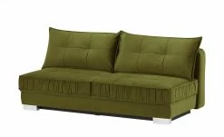 bobb Schlafsofa Dunja de Lux | Grün 35 bobb Schlafsofa Dunja de Lux | Grün -Sofas Verkaufsladen 28409579 15 202206221235