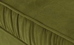 bobb Schlafsofa Dunja de Lux | Grün 26 bobb Schlafsofa Dunja de Lux | Grün -Sofas Verkaufsladen 28409579 5 202206221235