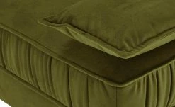 bobb Schlafsofa Dunja de Lux | Grün 28 bobb Schlafsofa Dunja de Lux | Grün -Sofas Verkaufsladen 28409579 7 202206221235