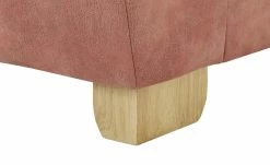 Mein Sofa bold Ecksofa Raica | Rose (Rosa) rechts ohne -Sofas Verkaufsladen 28409628 3 202202022233