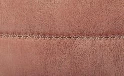 Mein Sofa bold Ecksofa Raica | Rose (Rosa) rechts ohne -Sofas Verkaufsladen 28409628 5 202202022233