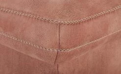 Mein Sofa bold Ecksofa Raica | Rose (Rosa) rechts ohne -Sofas Verkaufsladen 28409628 8 202202022233