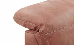 Mein Sofa bold Ecksofa Raica | Rose (Rosa) rechts ohne -Sofas Verkaufsladen 28409628 9 202202022233