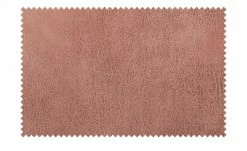 Mein Sofa bold Ecksofa Raica | Rose (Rosa) links ohne -Sofas Verkaufsladen 28409629 10 202202022233