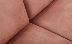 Mein Sofa bold Ecksofa Raica | Rose (Rosa) links ohne -Sofas Verkaufsladen 28409629 4 202202022233